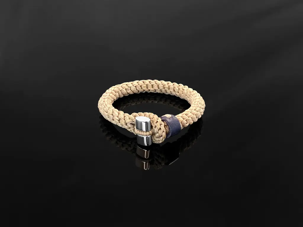 Cobra Licht Grijs (18)