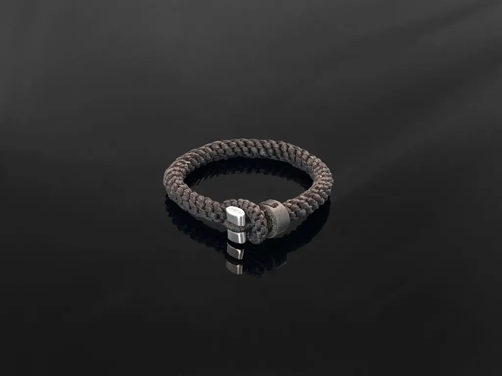 Viper Nachtzwart (18)