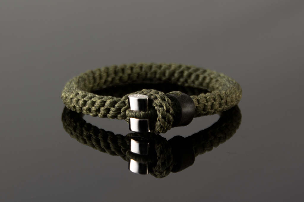 Viper Mat Green (18)