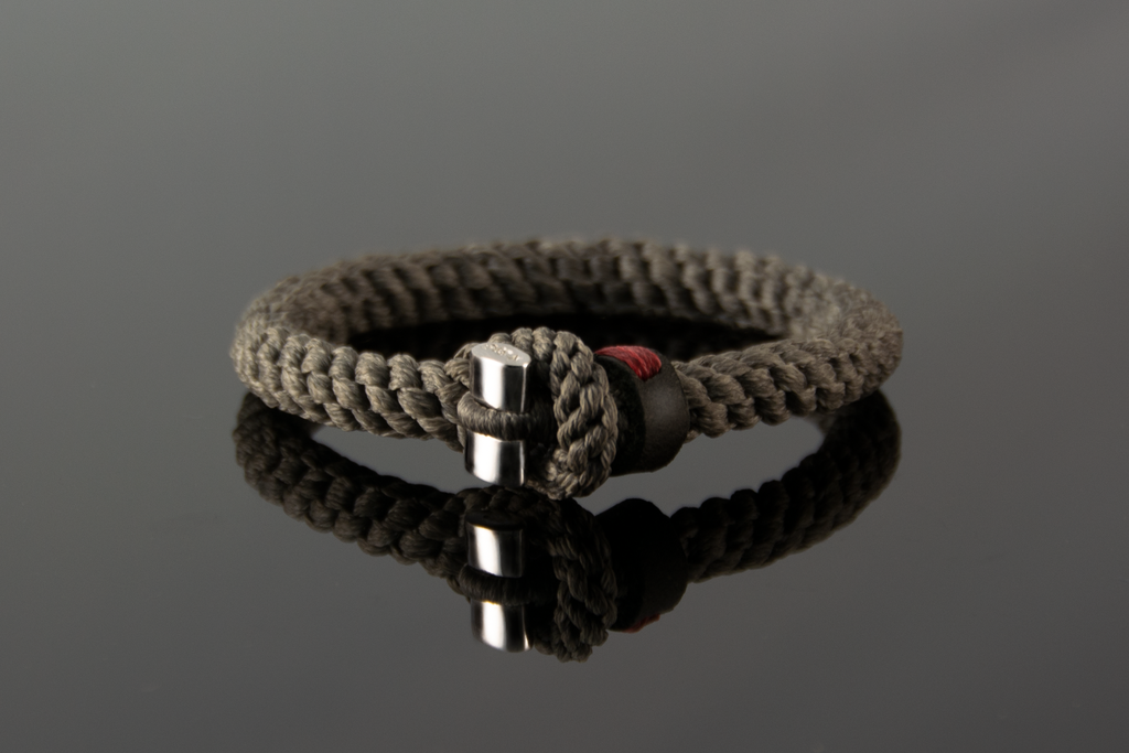 Viper Titanium Grey (18)