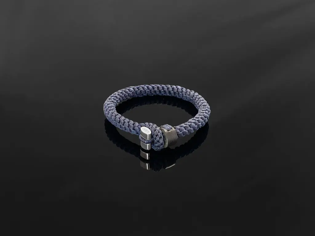 Viper Marineblauw (18)