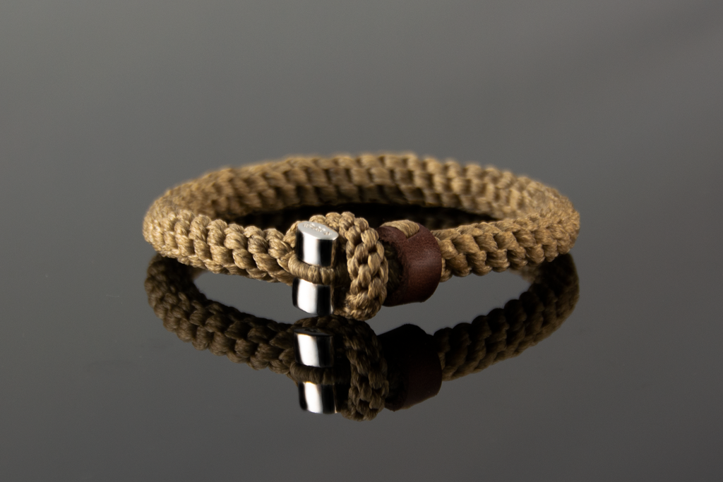 Viper Dessert Brown (18)